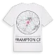 Frampton CP t-shirt