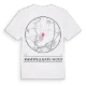 Framwellgate Moor t-shirt