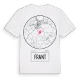 Frant t-shirt