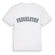 Freckleton college t-shirt
