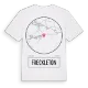 Freckleton t-shirt