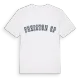 Freiston CP college t-shirt