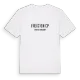 Freiston CP i Sverige t-shirt