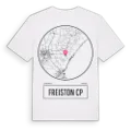 Freiston CP t-shirt