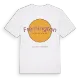 Fremington cirkel t-shirt
