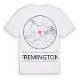 Fremington t-shirt
