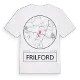 Frilford t-shirt