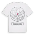 Frindsbury Extra t-shirt