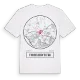 Frindsbury Extra t-shirt