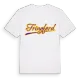 Fringford baseball t-shirt