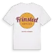 Frinsted cirkel t-shirt