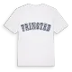 Frinsted college t-shirt