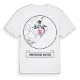 Frinton and Walton t-shirt