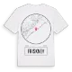 Friskney t-shirt