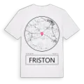 Friston t-shirt