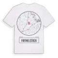 Frithelstock t-shirt
