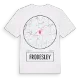 Frodesley t-shirt