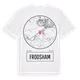 Frodsham t-shirt