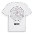 Frome t-shirt
