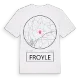 Froyle t-shirt