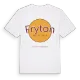 Fryton cirkel t-shirt