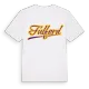 Fulford baseball t-shirt