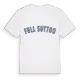 Full Sutton college t-shirt