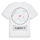 Fulnetby CP t-shirt