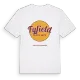 Fyfield cirkel t-shirt