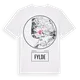 Fylde t-shirt