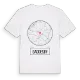 Gaddesby t-shirt