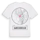 Gainsborough t-shirt