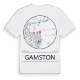 Gamston t-shirt