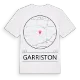 Garriston t-shirt