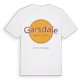 Garsdale cirkel t-shirt