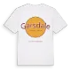 Garsdale cirkel t-shirt