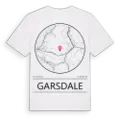 Garsdale t-shirt