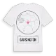 Garsington t-shirt