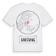 Garstang t-shirt