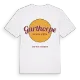 Garthorpe cirkel t-shirt