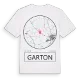 Garton t-shirt