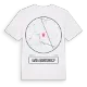 Gate Burton CP t-shirt