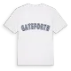 Gateforth college t-shirt