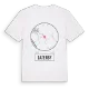 Gatenby t-shirt