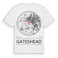 Gateshead t-shirt