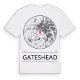 Gateshead t-shirt