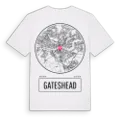 Gateshead t-shirt