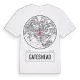 Gateshead t-shirt