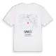 Gayles karta t-shirt