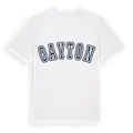 Gayton college t-shirt